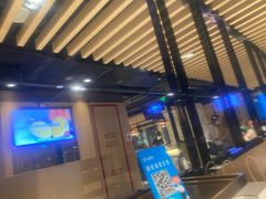 -海底捞火锅(长沙华创国际广场店)