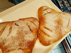 -精点味道(大连商场店)