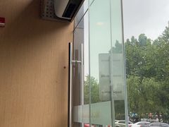-麦当劳(杭州萧山文源店)