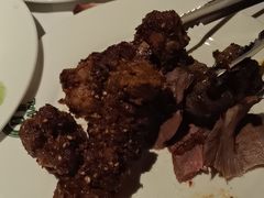 -戈拿旺巴西烤肉(崇文门店)