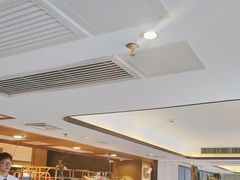 -顺峰(农展馆店)