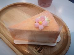 -奈雪的茶(鄞州万达店)