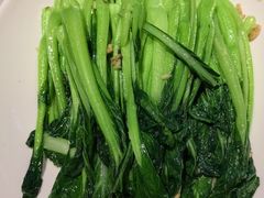 -渝信川菜(南滨店)