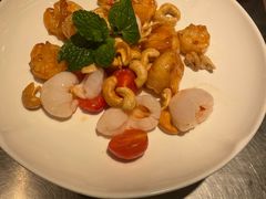 -潮界(凯德晶萃店)