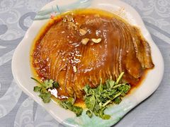 -北三沙家烧麦(北头道街店)