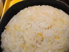 -胖哥俩肉蟹煲(河北勒泰购物中心店)