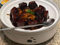 -佳丽海鲜大酒楼(环岛海景店)