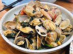 -禾气食店
