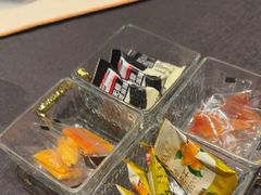 -百富源·海鲜辽菜(和平北大街店)