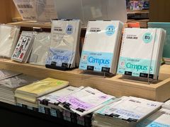 -覔书店(壹方城店)