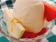 -太平馆西餐厅(北京路店)