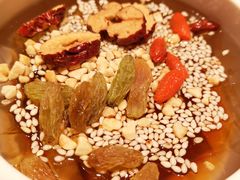 -老板恋上鱼(高新万达店)