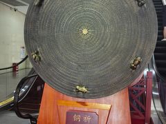 -广西民族博物馆