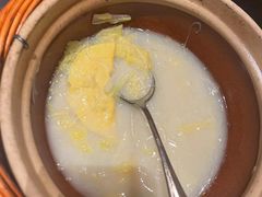 -品悦(崇明凯悦店)