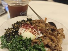 -CowCow其其·牛杂咖啡公司(六运店)