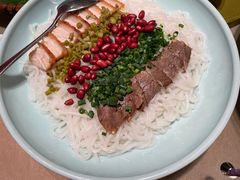 -桂林肥仔·中华餐饮名店(园湖店)