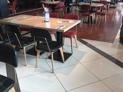 大堂-必胜客(鹤山大道店)