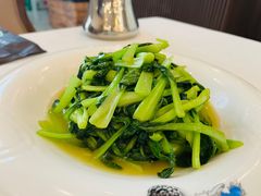 -州康·本帮菜(南桥百联店)