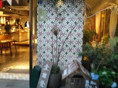 -时光花园(白鹭洲店)