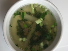 -1369冰火锅(木北路店)