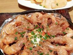 -玉玲珑(平湖龙湫湾店)