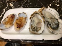 -蔚海之都·象山蒸汽海鲜(仙霞路店)