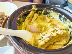 -太兴餐厅(小径湾店)