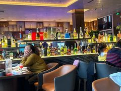 -百富源·海鲜辽菜(张士店)