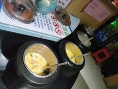 -上尚汤汤泉汗蒸(空港复悦里店)