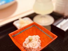 -鮨心和(外滩店)