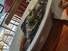 -大厨的餐厅(曾厝垵总店)