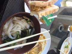 金海湾嘉华度假酒店-惠州金海湾嘉华度假酒店