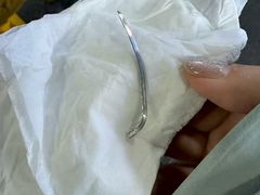 -乔波室内滑雪场