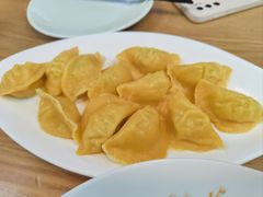 -船歌·鱼水饺青岛菜(枫蓝国际购物中心店)