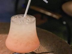 -The Cheebat 锌吧·Bistro(体育西店)