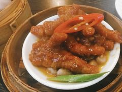 -添运来(茶园奥园广场店)