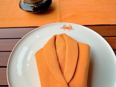 -Ministry of Crab(科伦坡店)