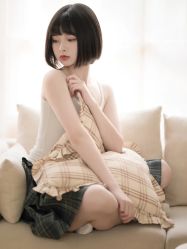 -杉影印象日式烫染專門店
