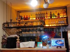 -帕歌西班牙餐厅paco tapas