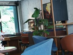 -Wagas沃歌斯(江浦路店)