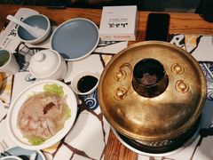 -山西派(桥东街店)