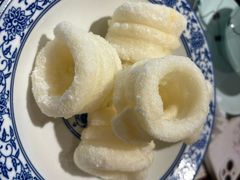 -回家吃饭·地道南昌菜(建德观总店)