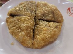 -宝正臻天津包子总店(金阳光居易店)