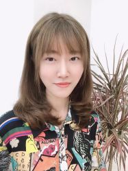 -BULB STUDIO 巴柏明星发型工作室