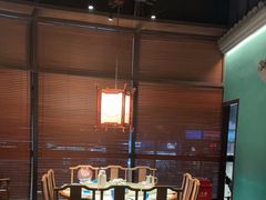 -佬麻雀·剁椒鱼头(京基KK One店)