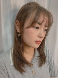 -钉格