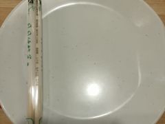 -拿渡麻辣香锅(龙旗购物中心店)