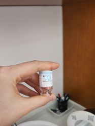 -重庆军科整形美容医院