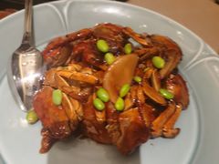 -夜上海(新天地店)