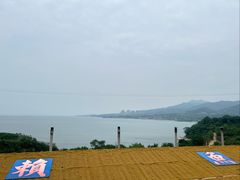 -小赖鱼馆